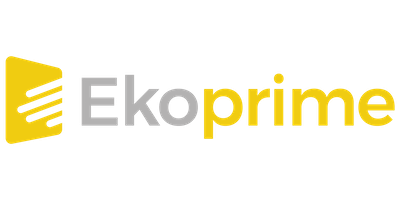 ekoprime.png - logo