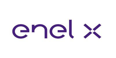 enel-x-polska.jpg - logo