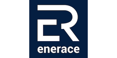enerace.png - logo
