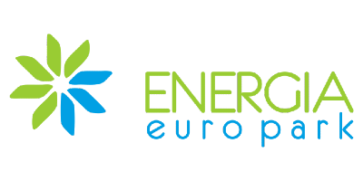 energia-euro-park.png - logo
