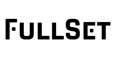 fullset-energy.png - logo