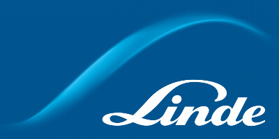 linde-gaz-polska.jpg - logo