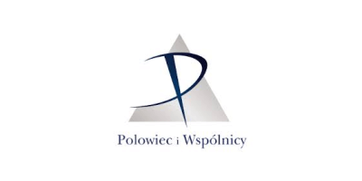 polowiec-i-wspolnicy.png - logo
