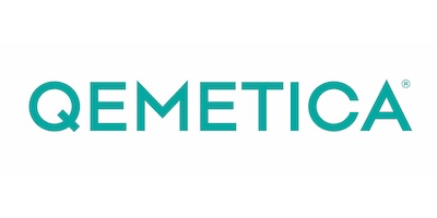 qemetica.png - logo