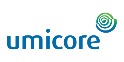 umicore.png - logo