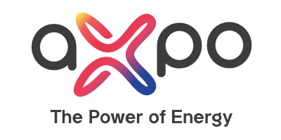 axpo.png - logo